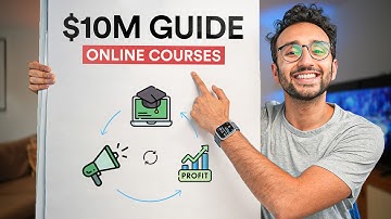 A Beginner