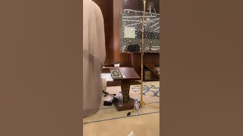 حصري تلاوات القارئ يوسف محمد الصقير أحدث تلاواته لرمضان 2023