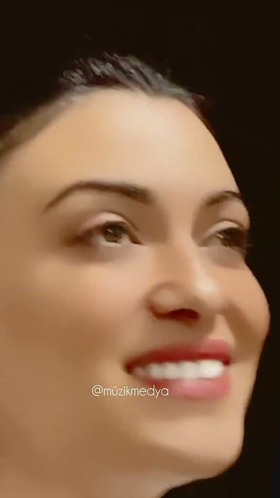 Ezel Demirel - Hayrola Çilem (Pleybek)