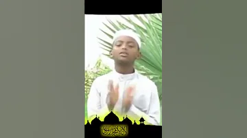 አሚር ሁሴን Ethiopian Menzuma መንዙማ ሙአዝ ሀቢብ 