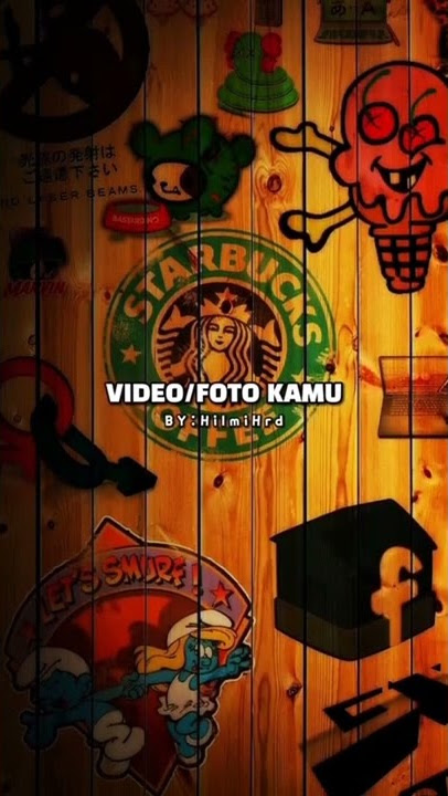 TEMPLATE CAPCUT | JEDAG JEDUG VIRAL 🔥 | JUJUR SAJA AKU TAKUT NANTI🤪 🎶 DJ MASA LALU