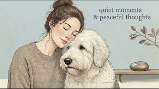 ☕ Warm Vintage Coffeehouse   Smooth Jazz Swing for Calm Mornings and Focus screenshot 2