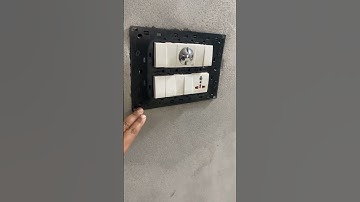 Control Room light using Remote #shorts #Smarthome #remote