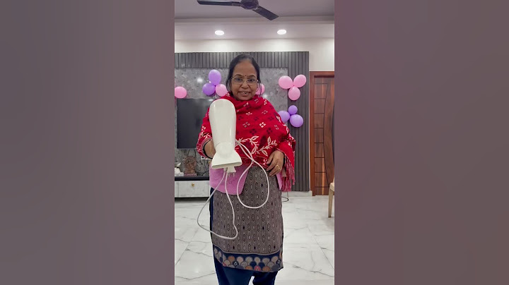 Mummy nai gaurav ko diye popcorn pen #shorts #youtubeshorts #gauravaroravlogs