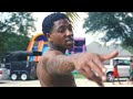 Nba youngboy  for the love of yb episode 3 birt.ay tingz vlog