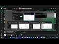 1 Minute Me UDIN Verify Kaise Kare? | Online UDIN Verification Process (TaxProHritik)