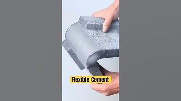 What is Polyurea Grout?