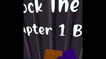 I FINALLY MADE IT I BEATIN CUBE RUNNERS HORROR V2