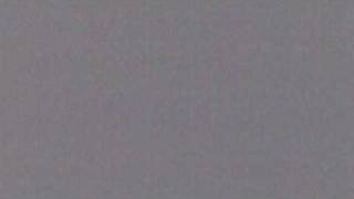 Nazlana Nazlana Sa., 8. Jan. 2011 11:05:40 Pst