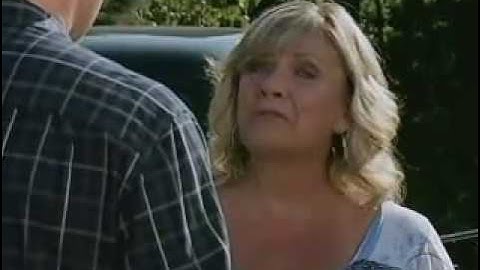 Guiding Light 9-18-09 The Final Episode Part 3