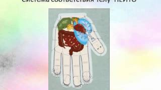 Су Джок Закон Триначалия 2. Вера Завершинская видео СУ-ДЖОК-ТЕРАПИЯ: МУЖСКОЙ ВОПРОС. КАК ПОМОЧЬ ПРИ ИМПОТЕНЦИИ?
