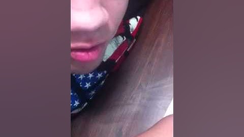 Eight Pegs resolution