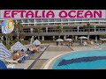 Eftalia Ocean