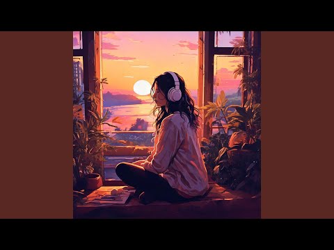 Delicate Lofi Patterns