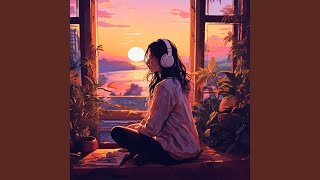 Delicate Lofi Patterns