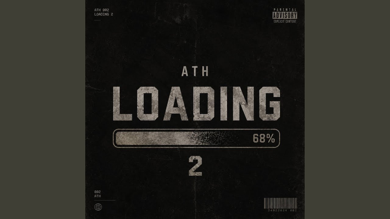 Ver LOADING 2 en YouTube Ver LOADING 2 en YouTube