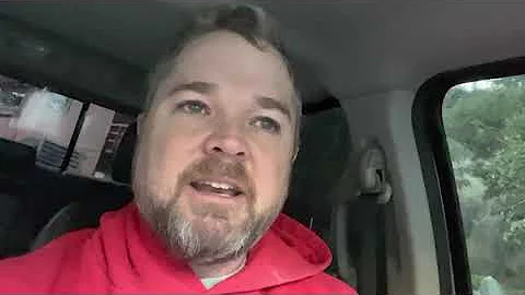 Quick update 8/31/2021. I had a great video with:S...