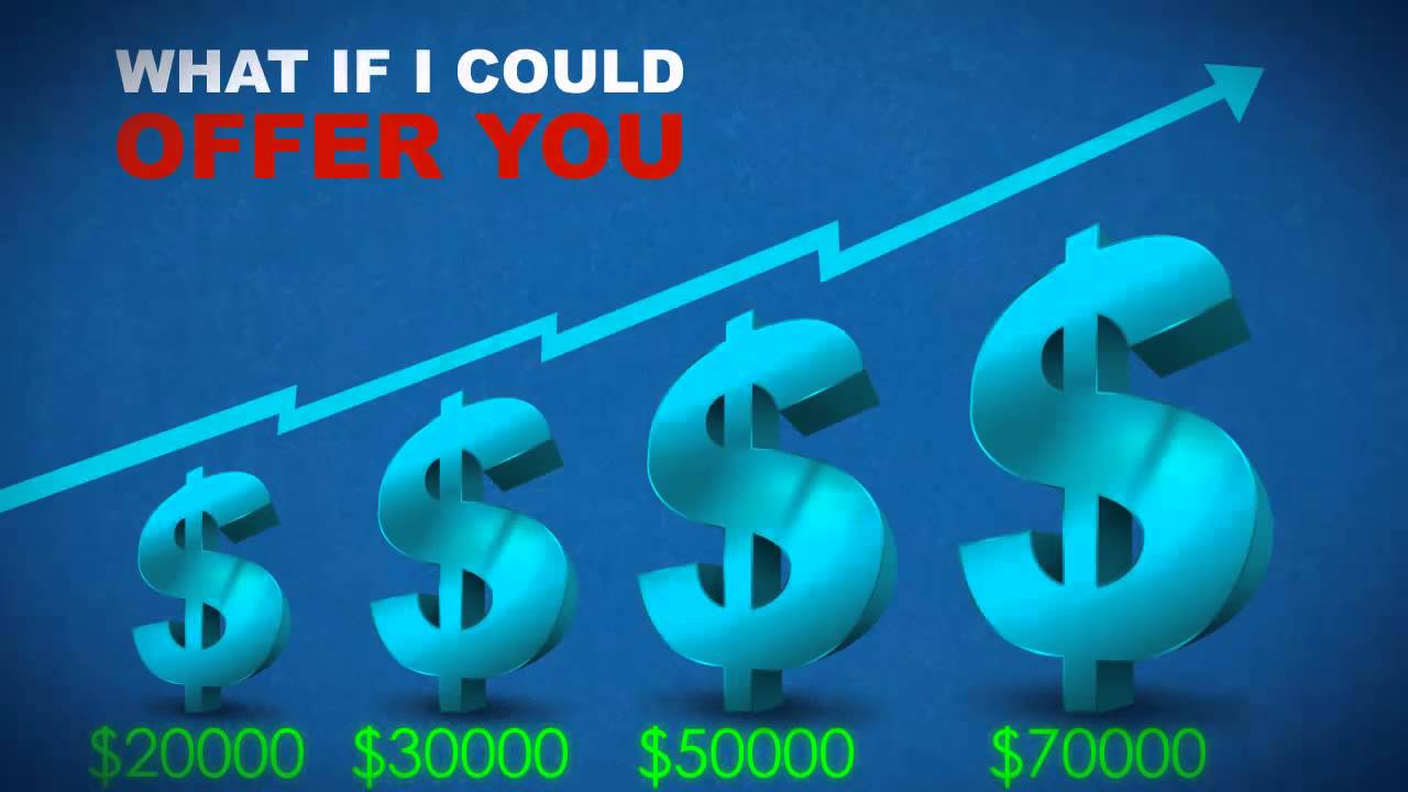 Buy Discount Real Estate In Middle Georgia