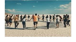 Sana Doğru Şarki (Parodi̇)