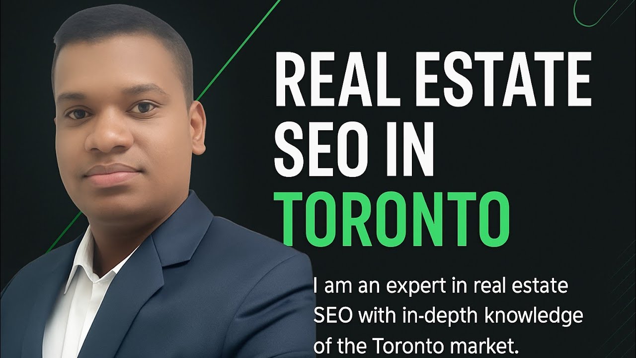 Organic SEO Consultant | Boost Your Website Rankings Now!"