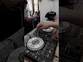 SUNDAY GROOVE 🔥 #dj #housemusic #technodance #deephousefamily #techhouse #music