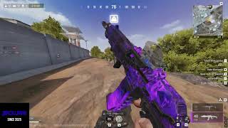 Best Free Undetected Bloodstrike Cheat (Aimbot,ESP) 2025
