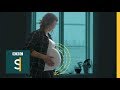 Swedish maternity hospital with no babies - BBC Stories