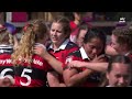 HIGHLIGHTS | Bay of Plenty vs Canterbury | Hilux FPC | Round 2 | Sky Sport NZ