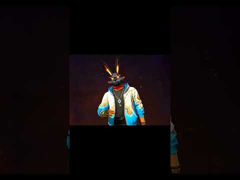 free fire edit  #freefire #gamingcommunity #garenafreefire #freefirehighlights #gamerlife #esports