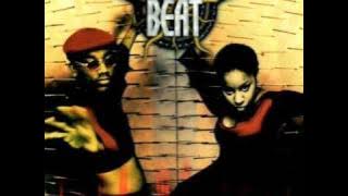 Culture Beat - Take Me Away (Aboria Euro Mix)