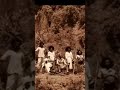 Aschalew Fetene Belay Zeleke በላይ ዘለቀ New Ethiopian Music Shorts Ethiopianmusic Habesha Duet 