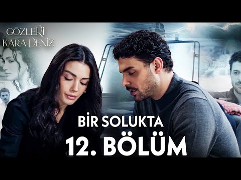 Episode 12
