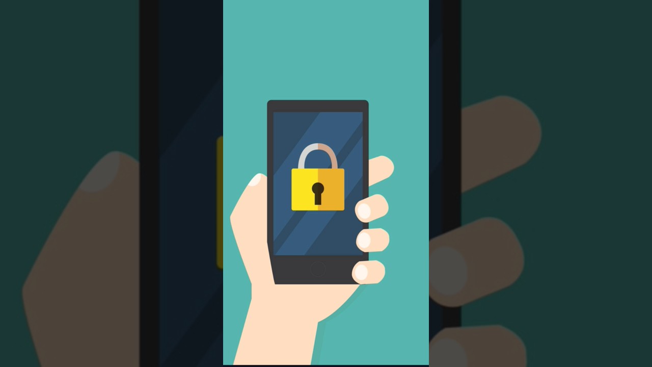 Phone Addiction problem 😔:Try this dhasu app for free.