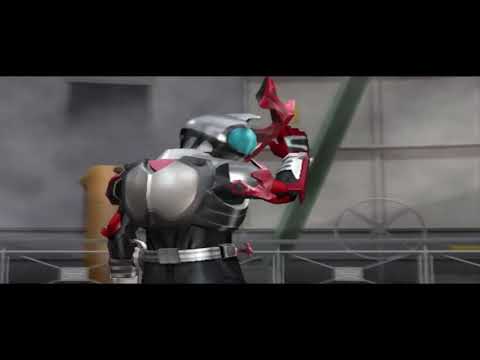 Kamen Kamen