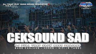 Download Lagu DJ BORA ‼️STYLE FULL TRAP SLOW BASS PANJANG MP3 Download Lagu DJ BORA ‼️STYLE FULL TRAP SLOW BASS PANJANG MP3