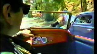 Download Lagu DANNY ROMALOTTI    rock on MP3