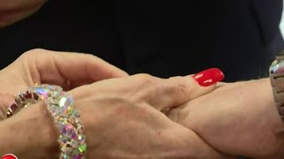 State of romance: Marriage in Michigan Net Worth