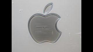 PowerMac G4 Adventure