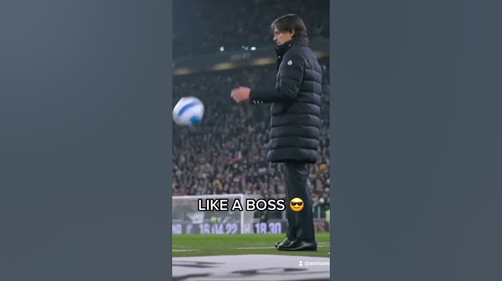 Inzaghi like a boss 😎#inter #calcio #seriea #intermilano