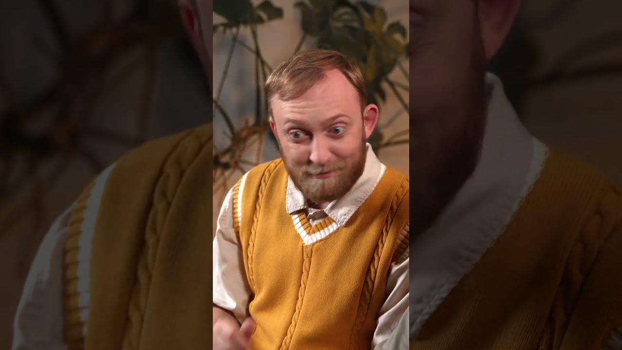 Сериалье PREMIER не удержался от спойлеров