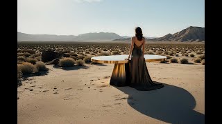 Special Paints Tutorial Bronzox Br Effect Molteni Vernici