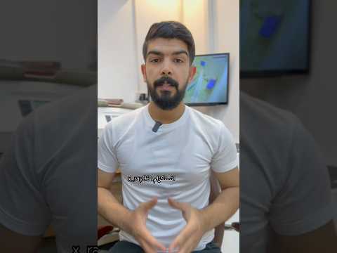 ما هو عمل تقني الاشعة في المستشفى