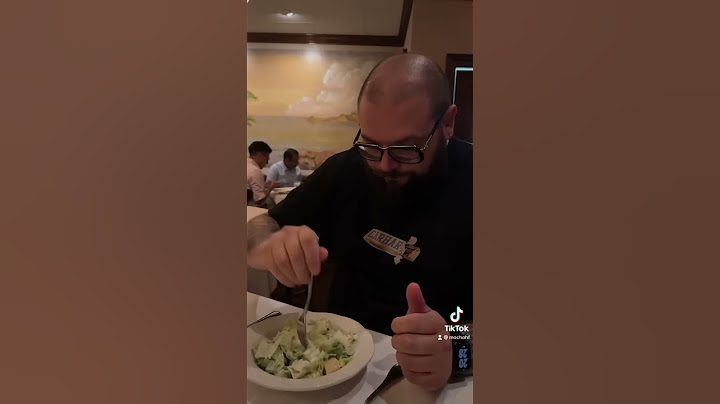 SGARRO in una STEAKHOUSE a Chicago 🥩 | MochoHF