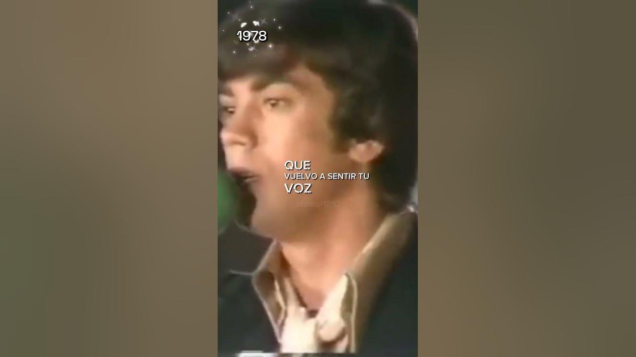 Sabu Pequeña y Frágil Letra #parati #foryou #shorts #sabu #recuerdos #nostalgia