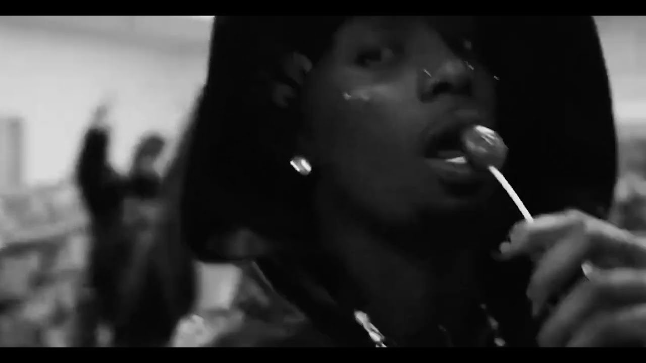 [FREE] PlayboyCarti type beat 'EVIL EYES' - PLAYBOYCARTI TYPE BEAT | FREE PLAYBOYCART TYPE BEAT 2026