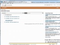 How to Add a User to Google Analytics