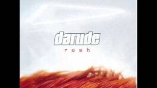 Darude - Ranta