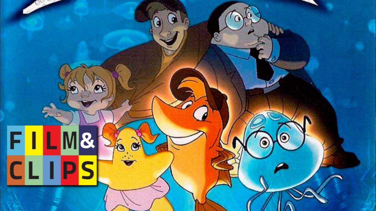 Cappelli Anti Uv Per Bambini 874 Cappello Pescator Squalo Cartone Animato  Cap Da Pesca Unisex Cappello Da Pesca Protezione Del Sole Estate Cappello  Per Escursionismo Estivo All Aperto 122421034 Cappelli Da Sole Neonato, image size:1280x720