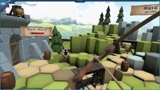 Famous Unite Europe 2017 - Let's build an EditorVR tool together! Net Worth