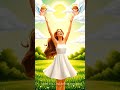 thank God for keeping us alive, subscribe and let worship God together #faith #gospelsongs